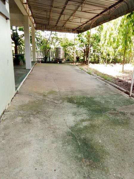 For Sale - โรงงานพิมาย นครราชสีมา, Nakhon Ratchasima