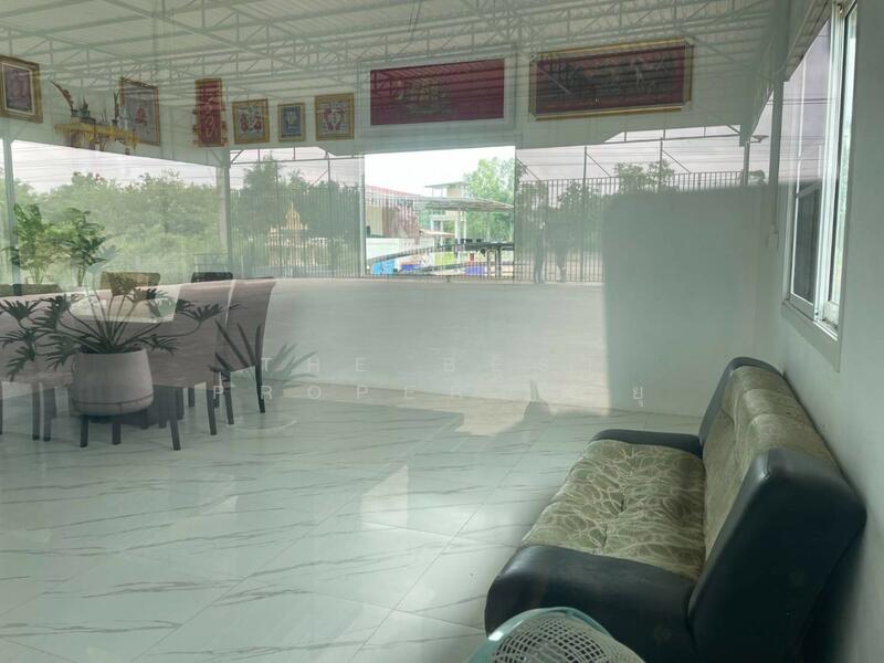 ขาย - ที่ดินพร้อมสิ่งปลูกสร้างประโคนชัย บุรีรัมย์, บุรีรัมย์