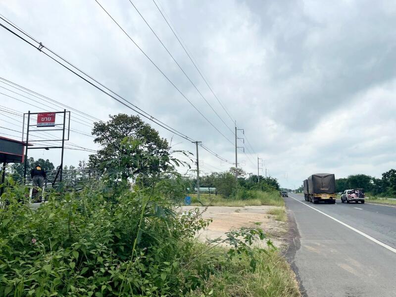 ขาย - ที่ดินพร้อมสิ่งปลูกสร้างประโคนชัย บุรีรัมย์, บุรีรัมย์