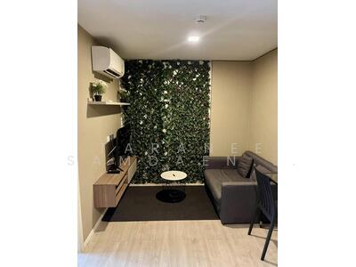 ขาย - Kave Condo, ปทุมธานี