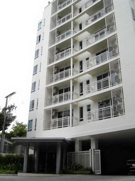 ขาย - 49 Plus : 49 พลัส, กรุงเทพ