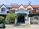 บ้านบัวทอง 3 : Baan Buathong 3, นนทบุรี