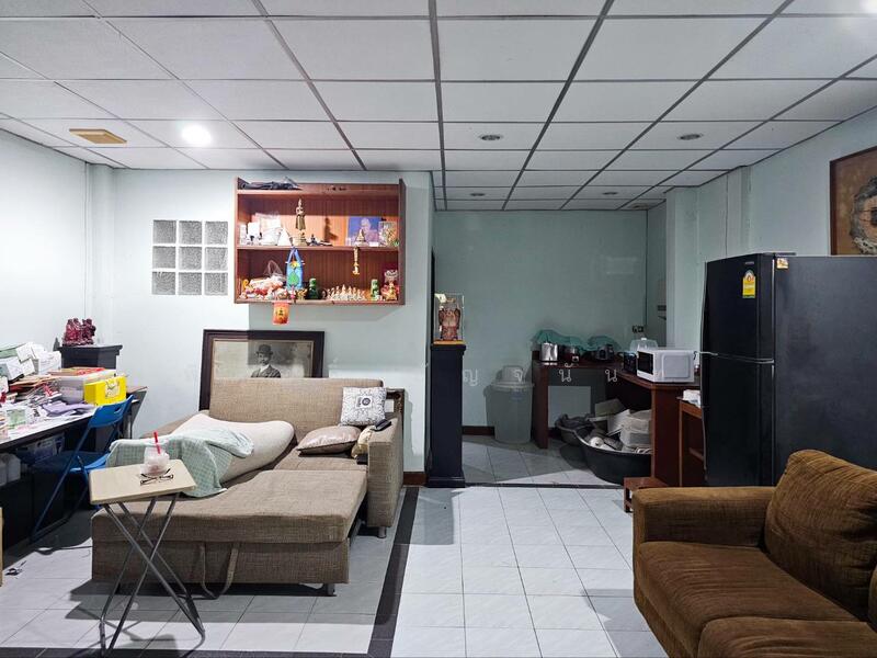 ขาย - บ้านบัวทอง 3 : Baan Buathong 3, นนทบุรี