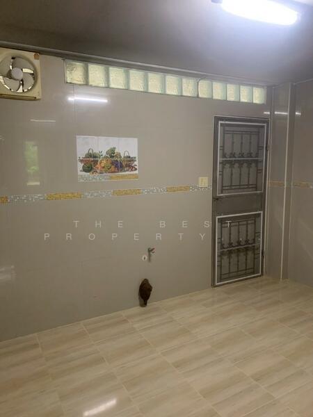 ขาย - อาคารพาณิชย์นครสวรรค์ตก นครสวรรค์, นครสวรรค์