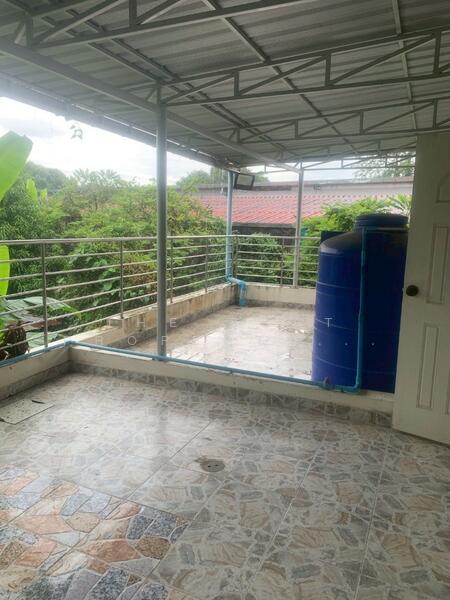 ขาย - อาคารพาณิชย์นครสวรรค์ตก นครสวรรค์, นครสวรรค์