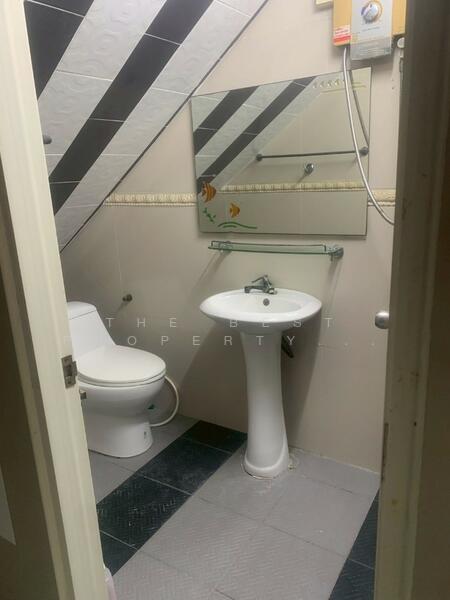 ขาย - อาคารพาณิชย์นครสวรรค์ตก นครสวรรค์, นครสวรรค์