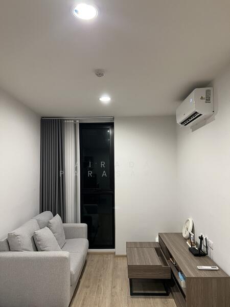 For Rent - Premio Unic Ekkamai-Ladprao, Bangkok