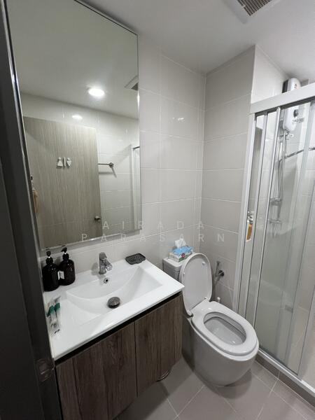 For Rent - Premio Unic Ekkamai-Ladprao, Bangkok