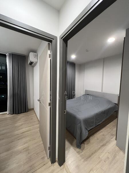 For Rent - Premio Unic Ekkamai-Ladprao, Bangkok