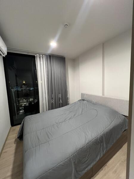 For Rent - Premio Unic Ekkamai-Ladprao, Bangkok