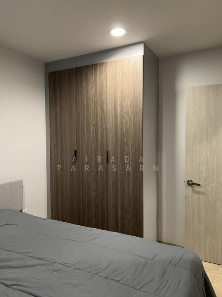 For Rent - Premio Unic Ekkamai-Ladprao, Bangkok