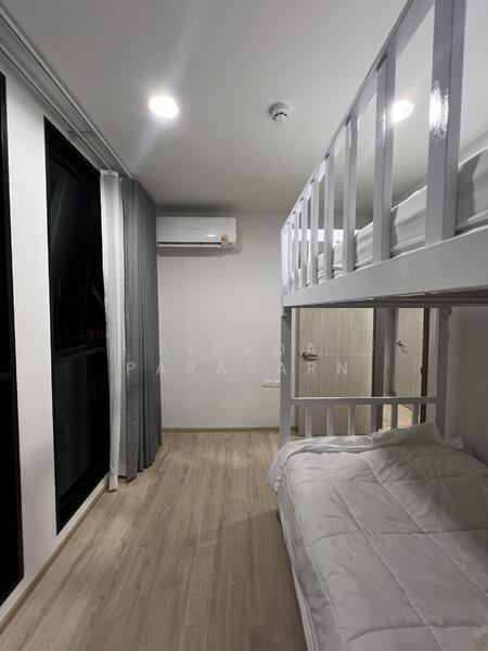 For Rent - Premio Unic Ekkamai-Ladprao, Bangkok
