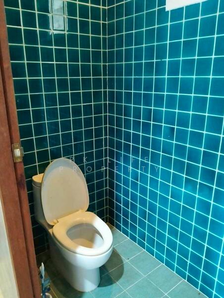 6R0130 This house for rent 1 bedroom 1 bathroom 40,000/month at kata have fully furnished, ภูเก็ต, กะรน, เมืองภูเก็ต, ภูเก็ต, 100 ตร.ม., บ้านเดี่ยว ให้เช่า, โดย PK LIFE Property, 60235648 - DDproperty.com