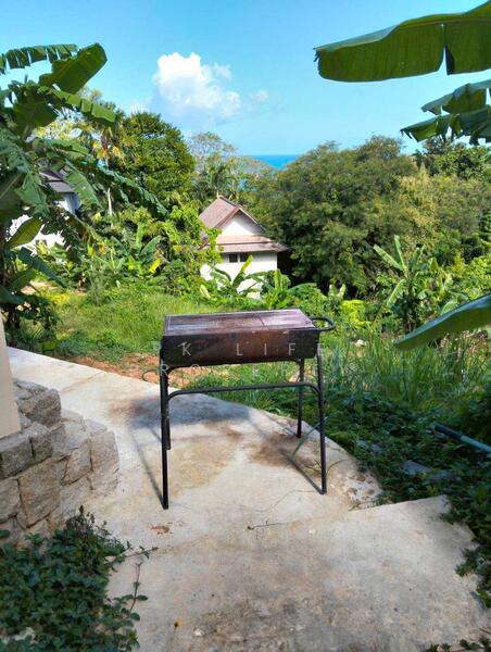 6R0130 This house for rent 1 bedroom 1 bathroom 40,000/month at kata have fully furnished, ภูเก็ต, กะรน, เมืองภูเก็ต, ภูเก็ต, 100 ตร.ม., บ้านเดี่ยว ให้เช่า, โดย PK LIFE Property, 60235648 - DDproperty.com