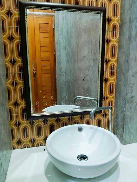 ให้เช่า - 6R0130 This house for rent 1 bedroom 1 bathroom 45,000/month at kata have fully furnished, ภูเก็ต