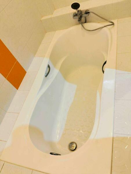 6R0130 This house for rent 1 bedroom 1 bathroom 40,000/month at kata have fully furnished, ภูเก็ต, กะรน, เมืองภูเก็ต, ภูเก็ต, 100 ตร.ม., บ้านเดี่ยว ให้เช่า, โดย PK LIFE Property, 60235648 - DDproperty.com