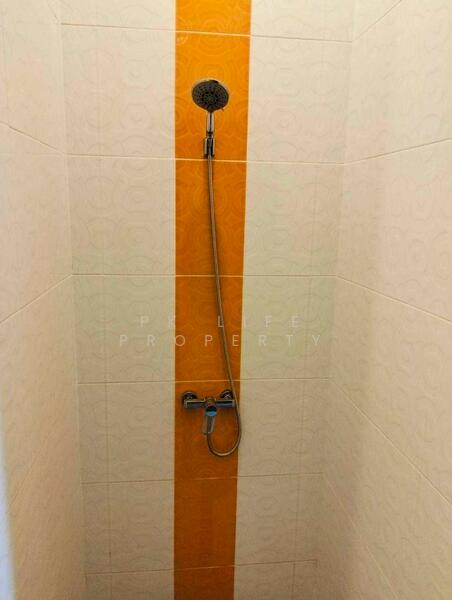 ให้เช่า - 6R0130 This house for rent 1 bedroom 1 bathroom 45,000/month at kata have fully furnished, ภูเก็ต