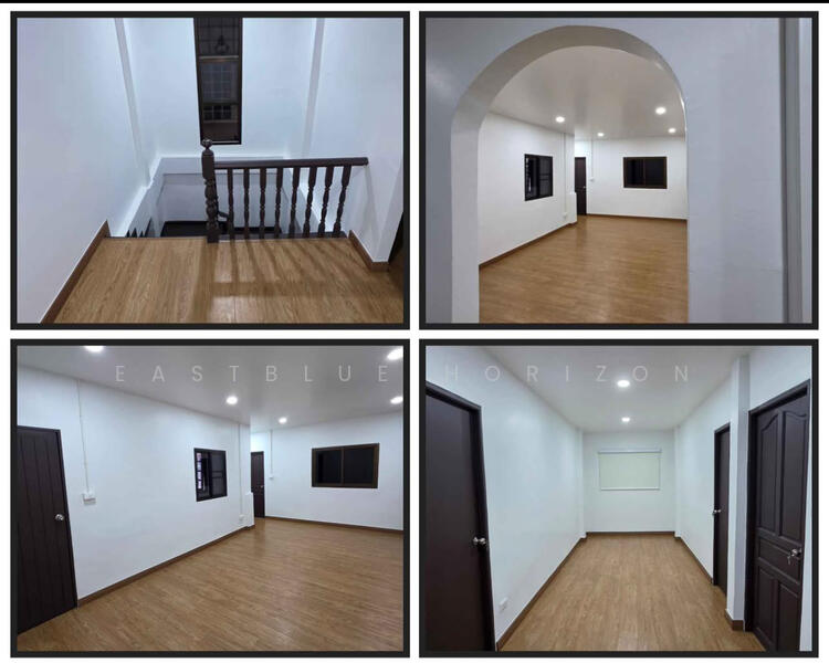 ให้เช่า - House Area Ladprao, กรุงเทพ