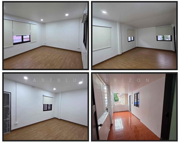 ให้เช่า - House Area Ladprao, กรุงเทพ