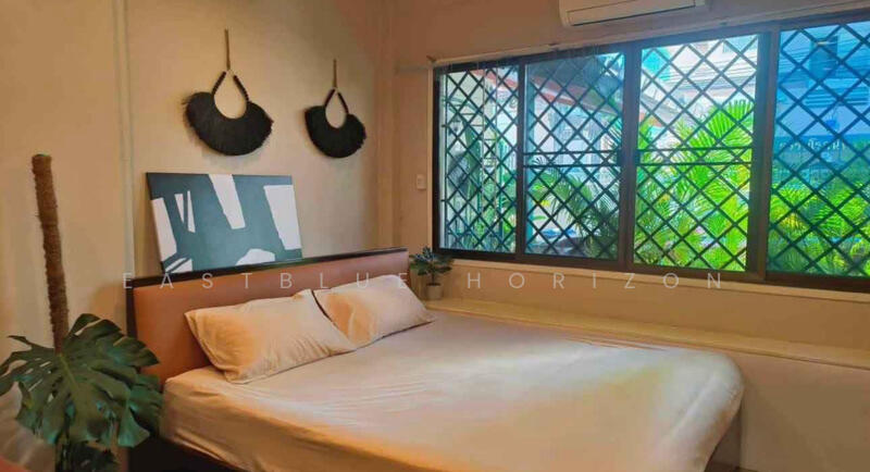 ให้เช่า - House Near Central World, กรุงเทพ