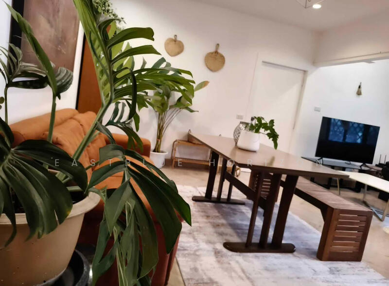 ให้เช่า - House Near Central World, กรุงเทพ