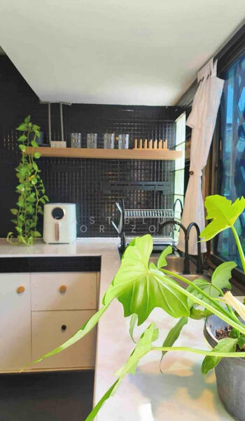 ให้เช่า - House Near Central World, กรุงเทพ