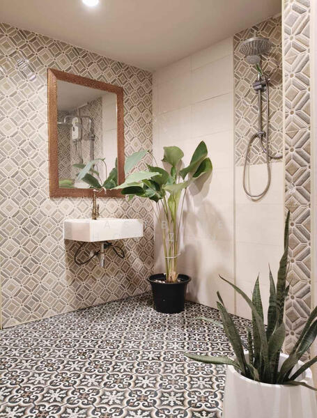 ให้เช่า - House Near Central World, กรุงเทพ