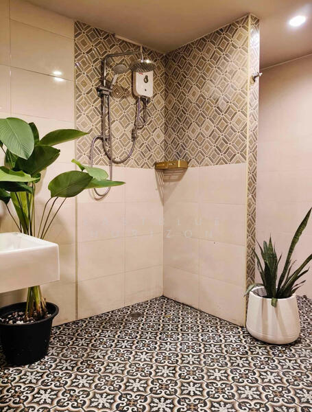 ให้เช่า - House Near Central World, กรุงเทพ