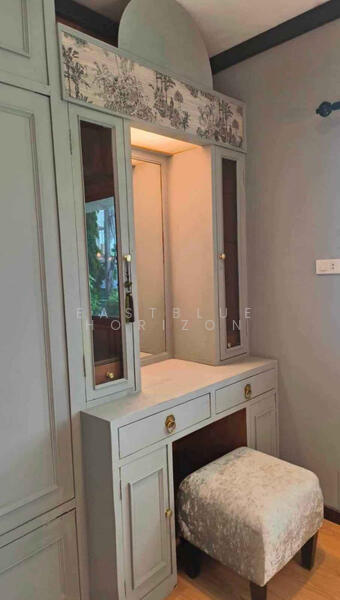 ให้เช่า - House Near Central World, กรุงเทพ