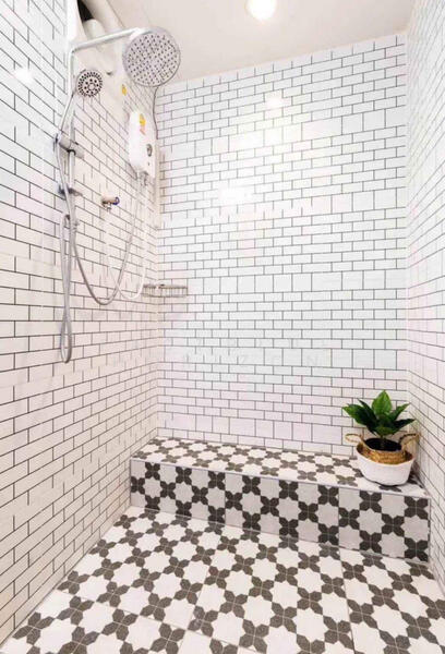 ให้เช่า - House Near Central World, กรุงเทพ