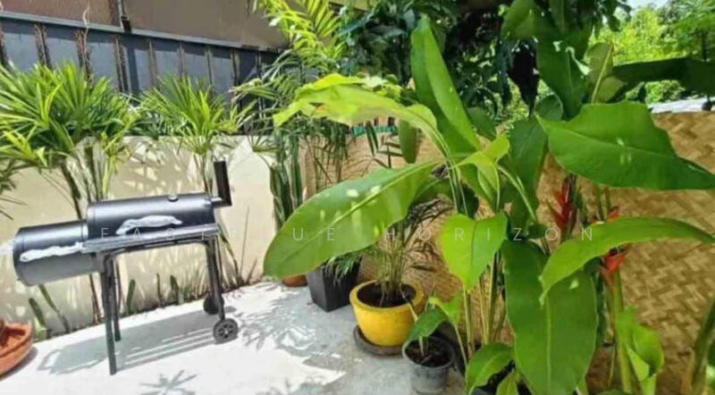 ให้เช่า - House Near Central World, กรุงเทพ