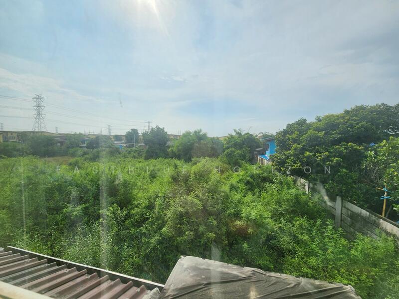 ขาย - Golden Town Onnut-Pattanakarn : ทาวน์โฮม โกลเด้น ทาวน์ อ่อนนุช-พัฒนาการ, กรุงเทพ