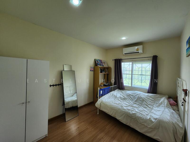 ขาย - Golden Town Onnut-Pattanakarn : ทาวน์โฮม โกลเด้น ทาวน์ อ่อนนุช-พัฒนาการ, กรุงเทพ