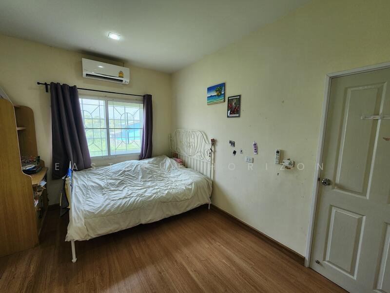 ขาย - Golden Town Onnut-Pattanakarn : ทาวน์โฮม โกลเด้น ทาวน์ อ่อนนุช-พัฒนาการ, กรุงเทพ