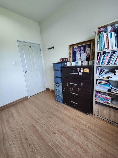 ขาย - Golden Town Onnut-Pattanakarn : ทาวน์โฮม โกลเด้น ทาวน์ อ่อนนุช-พัฒนาการ, กรุงเทพ