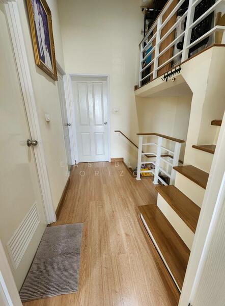 ขาย - Golden Town Onnut-Pattanakarn : ทาวน์โฮม โกลเด้น ทาวน์ อ่อนนุช-พัฒนาการ, กรุงเทพ