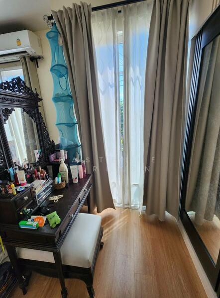 ขาย - Golden Town Onnut-Pattanakarn : ทาวน์โฮม โกลเด้น ทาวน์ อ่อนนุช-พัฒนาการ, กรุงเทพ