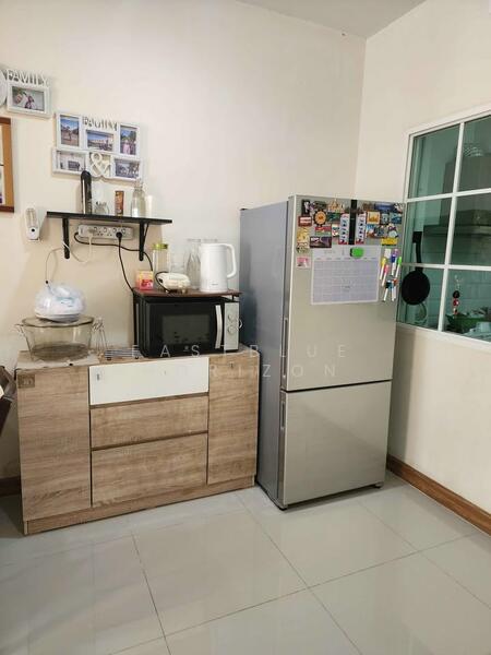 ขาย - Golden Town Onnut-Pattanakarn : ทาวน์โฮม โกลเด้น ทาวน์ อ่อนนุช-พัฒนาการ, กรุงเทพ