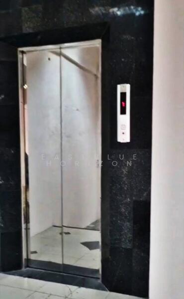 ขาย - Shophouse Area Ratchada, กรุงเทพ