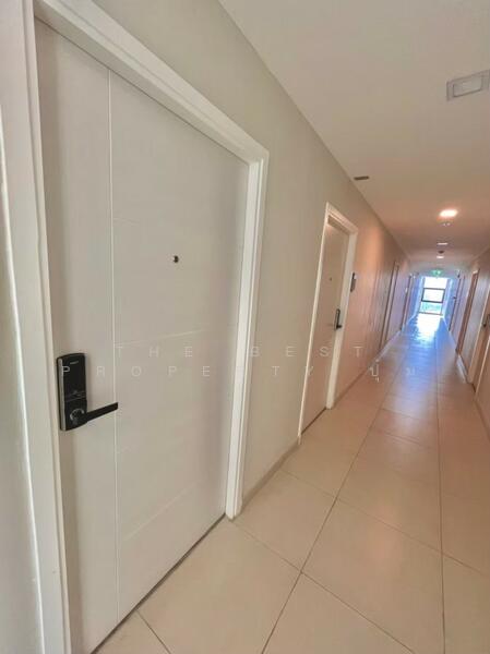 ขาย - Kensington Sukhumvit-Theparak : เคนซิงตัน สุขุมวิท-เทพารักษ์, สมุทรปราการ