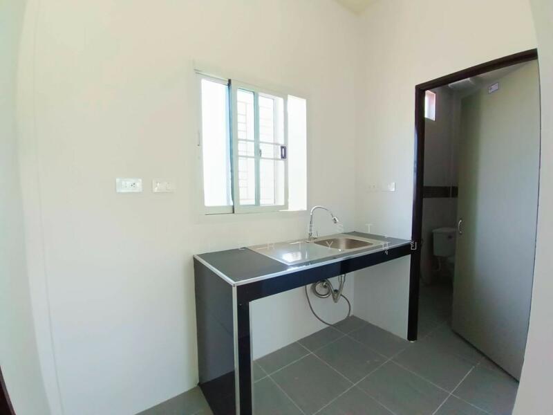 ขาย - บ้านเดี่ยวนาโคก สมุทรสาคร, สมุทรสาคร