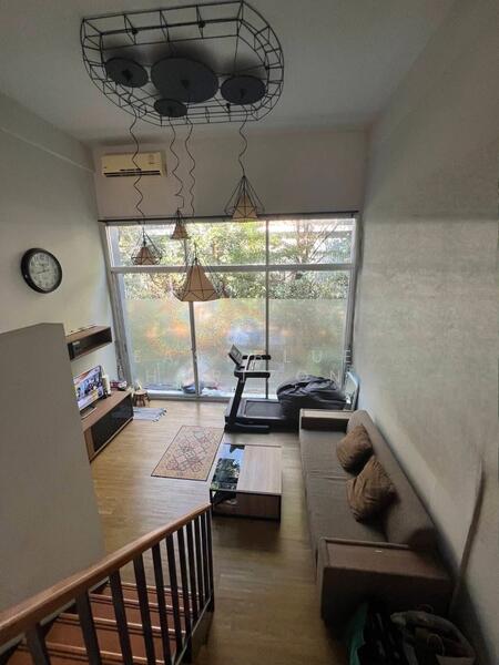 ขาย - Siamese Blossom @ Fashion : ไซมิส บลอสซั่ม แอท แฟชั่น, กรุงเทพ