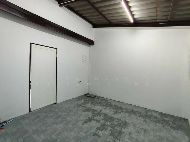 ขาย - หมู่บ้านเกษมเพชร นครปฐม, นครปฐม