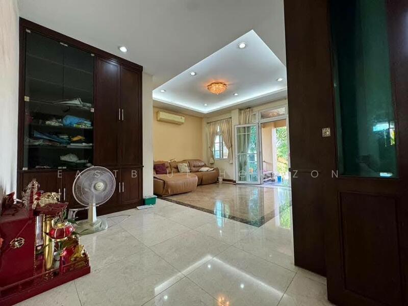 For Sale - House area Taksin, Bangkok