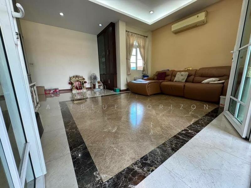 For Sale - House area Taksin, Bangkok