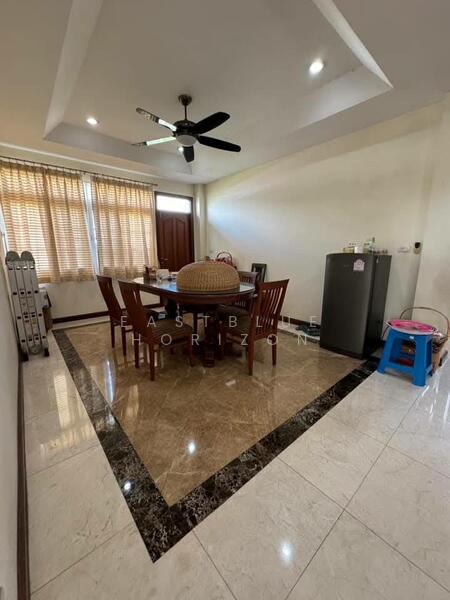 For Sale - House area Taksin, Bangkok
