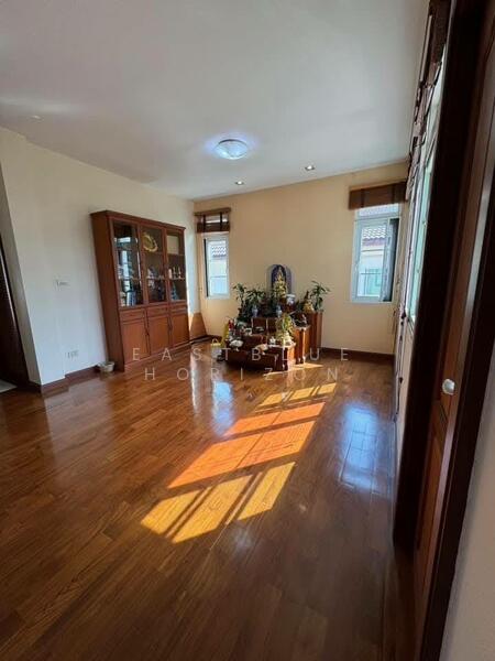 For Sale - House area Taksin, Bangkok