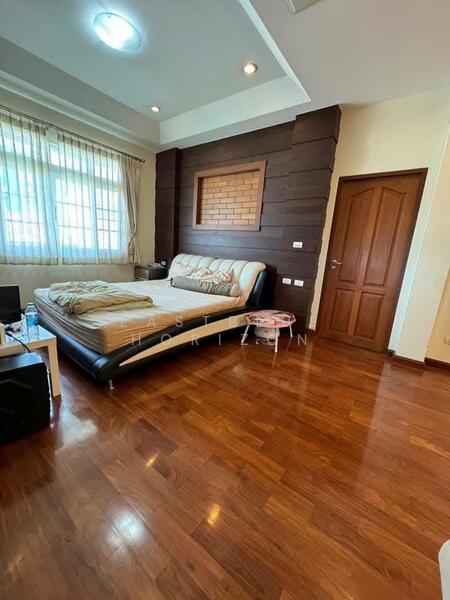 ขาย - House area Taksin, กรุงเทพ