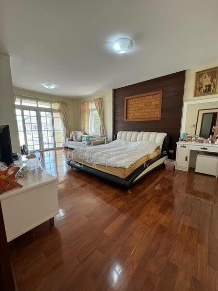 For Sale - House area Taksin, Bangkok