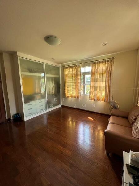 ขาย - House area Taksin, กรุงเทพ